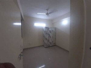 Bathroom in 2.5 BHK Apartment at KLJ Greens, Sector 77 – for Sale
