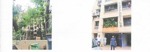  Apartment For Sale in Andheri West