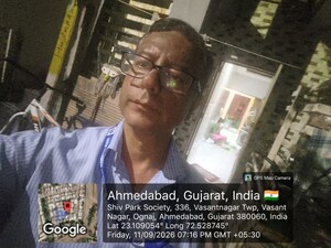  Independent House For Sale in Gota