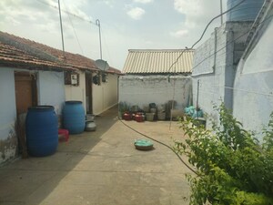  Independent House – Exterior View View at Perunduari - for Sale