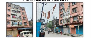   Shop at Kulti – for Sale
