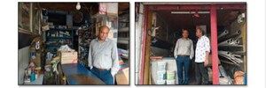   Shop at Kulti – for Sale