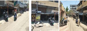  Shop For Sale in Duttawadi