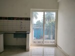 2 BHK +  800 Sq.Ft. Builder Floor in RT Nagar