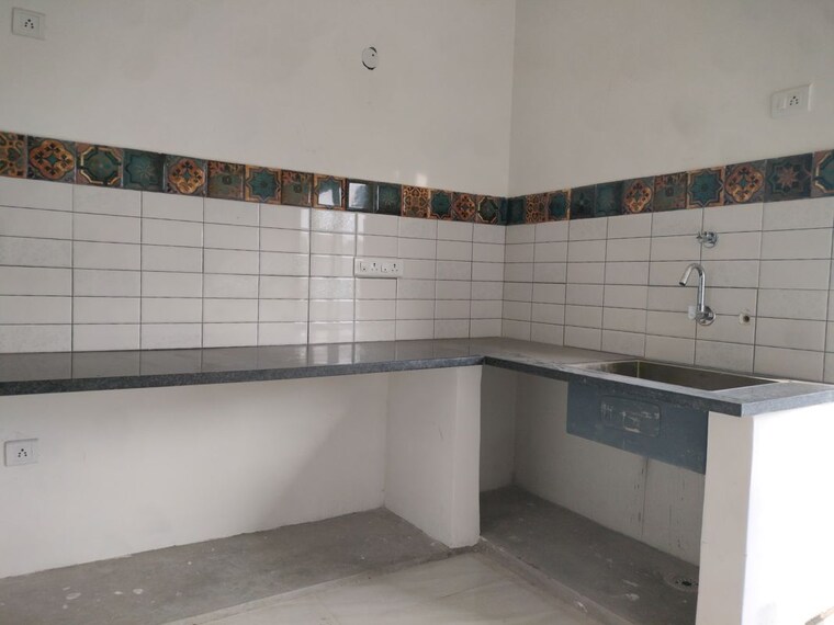 Balcony, rt nagar 2 Bedroom 800 Sq.Ft. Builder Floor In Rt Nagar Bangalore 10691173
