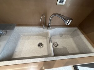 Furnished Amenities in 4 BHK Builder Floor at Central Park Flower Valley Mikasa Plots, Sohna Sector 33 – for Sale
