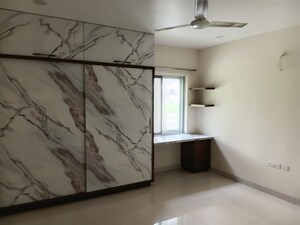 Room in 3 BHK Apartment at EIPL Rivera, Narsingi – for Rent