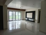3 BHK +  1700 Sq.Ft. Apartment in EIPL Rivera