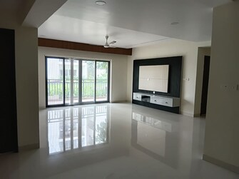 3 BHK +  1700 Sq.Ft. Apartment in EIPL Rivera