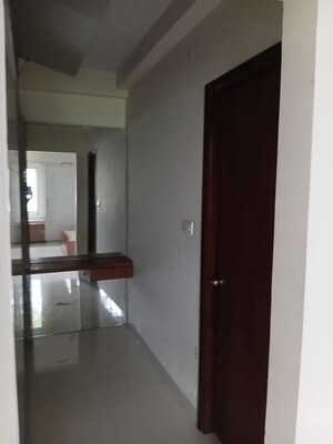 Kitchen in 3 BHK Apartment at EIPL Rivera, Narsingi – for Rent