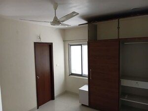 Room in 3 BHK Apartment at EIPL Rivera, Narsingi – for Rent