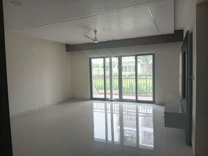 Room in 3 BHK Apartment at EIPL Rivera, Narsingi – for Rent