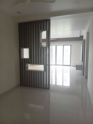 Room in 3 BHK Apartment at EIPL Rivera, Narsingi – for Rent