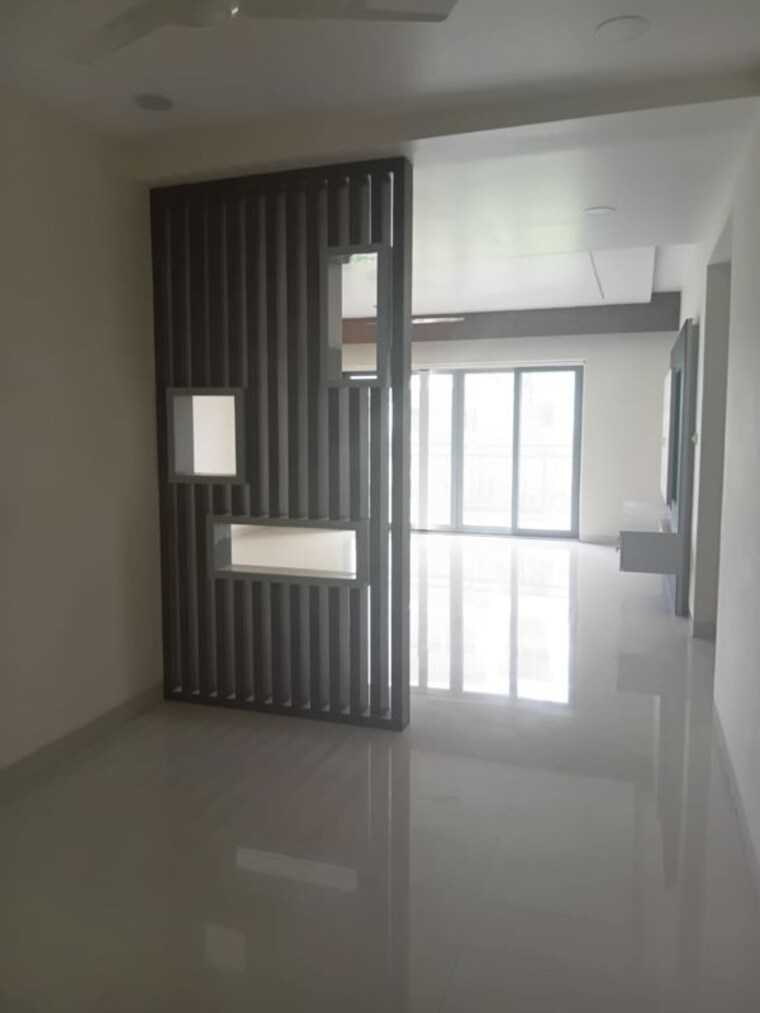 Room, eipl-rivera 3 Bedroom 1700 Sq.Ft. Apartment In Narsingi Hyderabad 10691144
