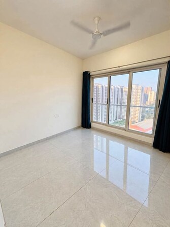 2 BHK +  653 Sq.Ft. Apartment in Lodha Woods