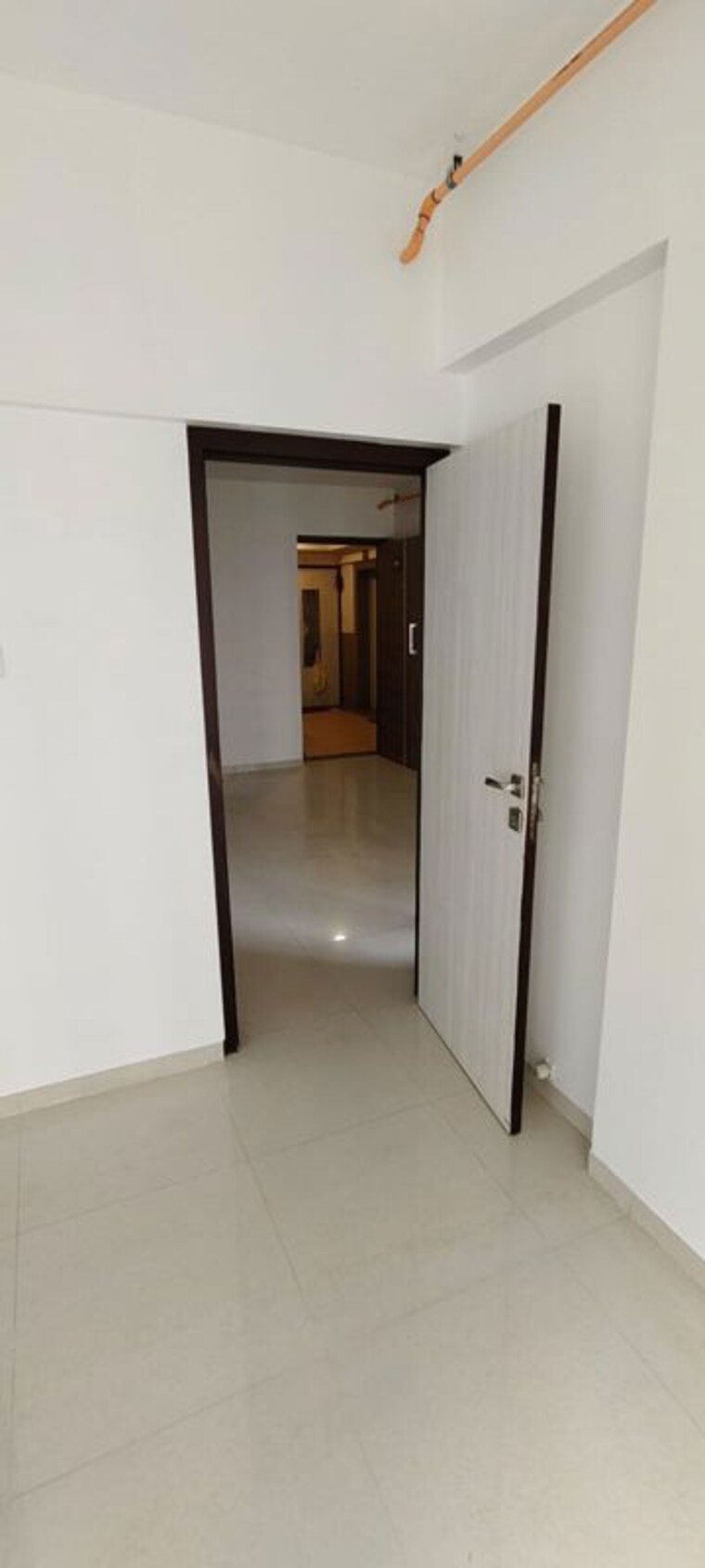 Room, lodha-woods 2 Bedroom 653 Sq.Ft. Apartment In Kandivali East Mumbai 10691218
