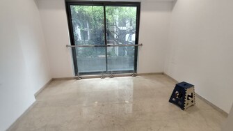 2 BHK 560 Sq.Ft. Apartment in Prescon Midtown Bay