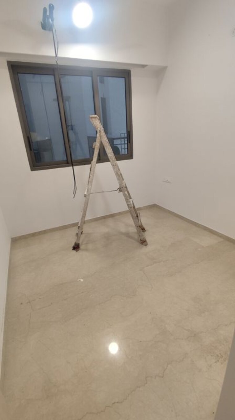 Room, prescon-midtown-bay 2 Bedroom 560 Sq.Ft. Apartment In Mahim West Mumbai 10691262
