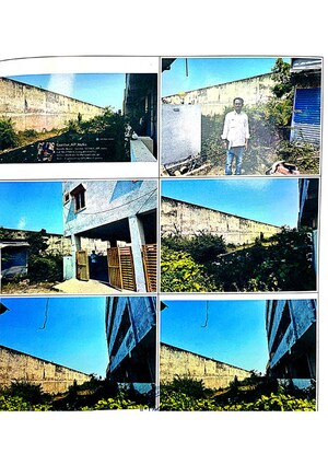  Land For Sale in Gandhi Nagar