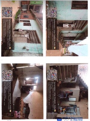  Independent House For Sale in Khatakheri