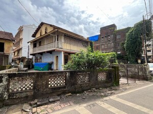  Independent House For Sale in Vapi