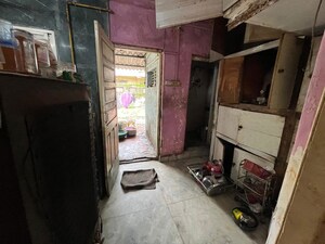 Bedroom in  Independent House at Vapi – for Sale