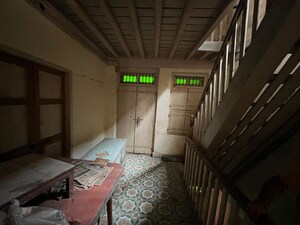 Parking in  Independent House at Vapi – for Sale