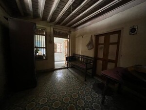  Independent House at Vapi – for Sale