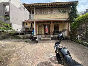   Independent House at Vapi – for Sale