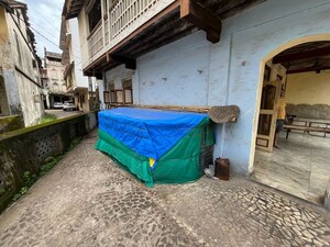   Independent House at Vapi – for Sale