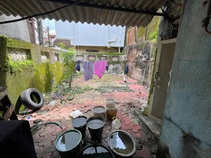   Independent House at Vapi – for Sale