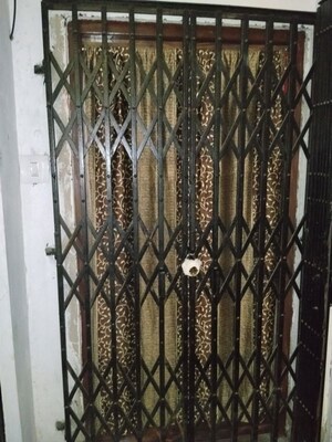   Apartment at Khardaha – for Sale