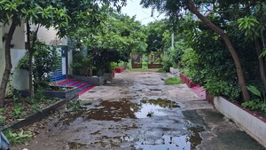  Independent House – Exterior View View at Paidi Pally - for Sale