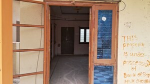  Independent House – Exterior View View at Paidi Pally - for Sale