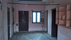  Independent House – Exterior View View at Paidi Pally - for Sale