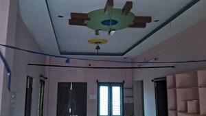 Independent House – Exterior View View at Paidi Pally - for Sale