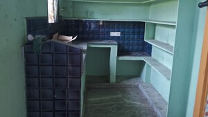Balcony in  Independent House at Paidi Pally – for Sale