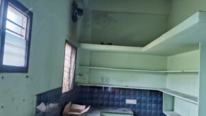 Kitchen in  Independent House at Paidi Pally – for Sale