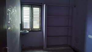 Room in  Independent House at Paidi Pally – for Sale