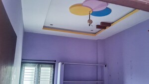 Furnished Amenities in  Independent House at Paidi Pally – for Sale