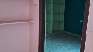 Room in  Independent House at Paidi Pally – for Sale