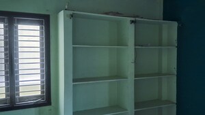 Room in  Independent House at Paidi Pally – for Sale