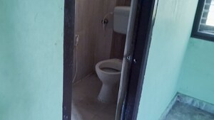 Bathroom in  Independent House at Paidi Pally – for Sale