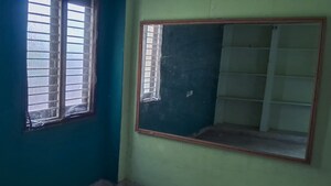 Furnished Amenities in  Independent House at Paidi Pally – for Sale