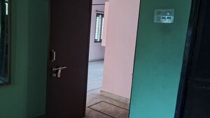 Room in  Independent House at Paidi Pally – for Sale