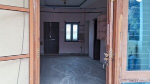 Room in  Independent House at Paidi Pally – for Sale