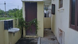Living Room in  Independent House at Paidi Pally – for Sale