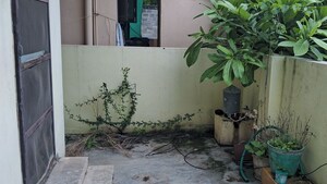 Balcony in  Independent House at Paidi Pally – for Sale