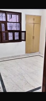 3 BHK +  1400 Sq.Ft. Apartment in Surya CGHS Apartment