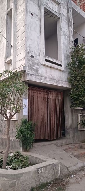  Independent House For Sale in Bajaut
